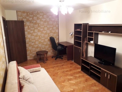 Vanzare Apartament 2 camere Gorjului