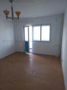 Vanzare Apartament 2 camere Turda