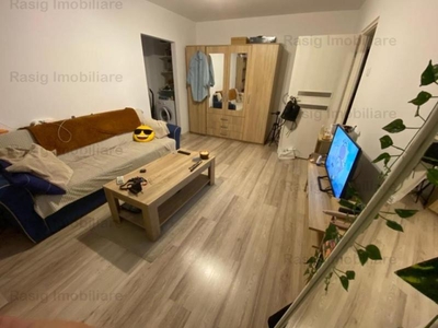 Vanzare Apartament 2 camere Turda