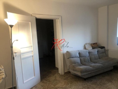 Vanzare apartament 2 camere Turda