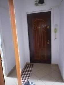 Vanzare Apartament 3 camere Baba Novac