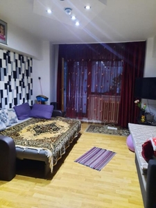 Vanzare Apartament 3 camere Basarabia