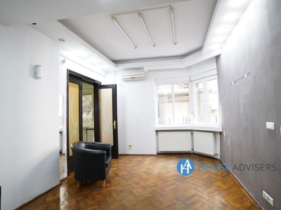 Vanzare apartament 3 camere Cismigiu