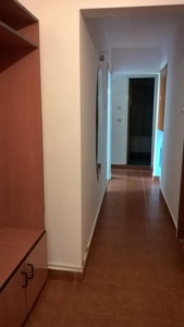 Vanzare Apartament 3 camere Dristor