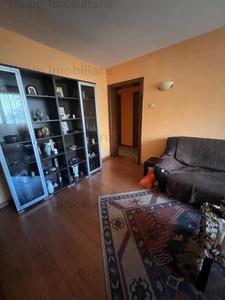 Vanzare Apartament 3 camere Ion Mihalache