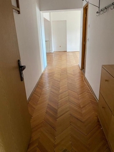 Vanzare Apartament 4 camere Unirii