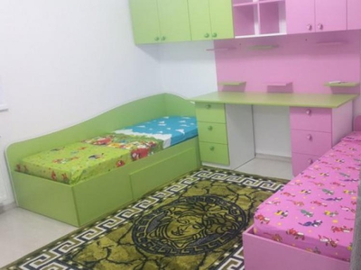 Vanzari Apartamente 2 camere Bucuresti BERCENI PIATA SUDULUI