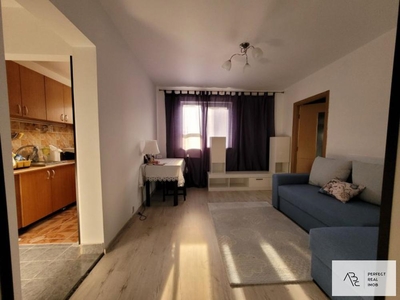 Vanzari Apartamente 2 camere Bucuresti DRUMUL TABEREI