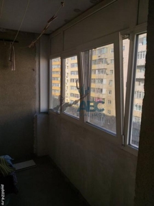 Vanzari Apartamente 2 camere Bucuresti RAHOVA