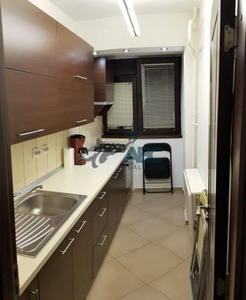 Vanzari Apartamente 2 camere Bucuresti RAHOVA