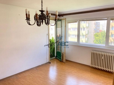 Vanzari Apartamente 3 camere Bucuresti BUCURESTII NOI