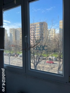 Vanzari Apartamente 3 camere Bucuresti COLENTINA