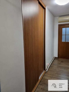 Vanzari Apartamente 3 camere Bucuresti MILITARI