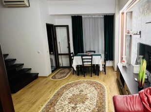 3 camere, , mp , de inchiriat apartament in zona Central, Palas Mall-Lazar ResidenceDin 2008 sustinem Comunitatea Agentiilor Imobiliare din Iasi