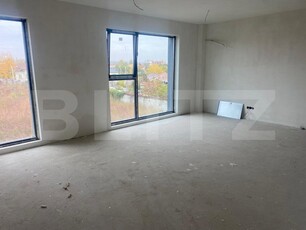 Apartament 2 camere, bloc nou 2024, zona Mihai Bravu Maternitate