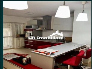 Apartament 2 camere, Calea Calarasi