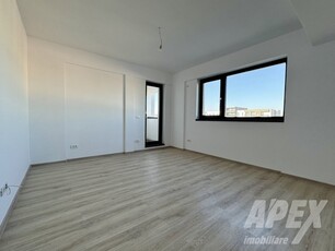 Apartament 2 camere | COMISION 0% | Drumul Taberei