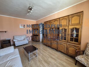 Apartament 2 camere Complex Orion, Dărmănești