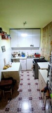 Apartament 2 camere, decomandat, 46 mp, zona-Rogerius