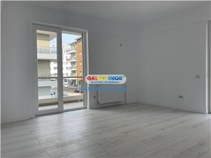 Apartament 2 camere decomandatstrada AlunuluiPrelungirea Ghencea