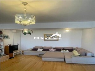 Apartament 2 camere Dudesti