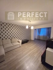 Apartament 2 camere, et. 1 10 , Republicii - 70000 euro