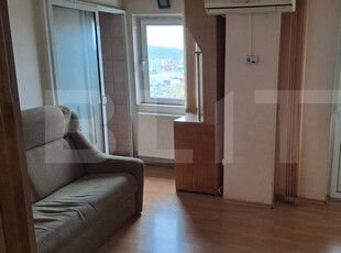 Apartament 2 camere, Gavana 3