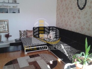 Apartament 2 camere I.C. Bratianu