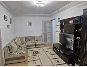 Apartament 2 camere - Inel 2- Brick