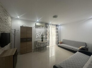 Apartament 2 camere, Mamaia Nord