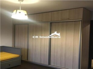 Apartament 2 camere, Obor