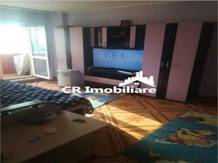 Apartament 2 camere Piata Muncii