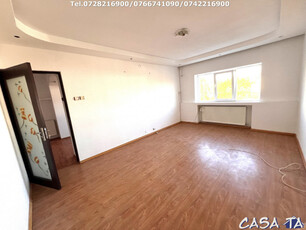 Apartament 2 camere, situat în Târgu Jiu, Str.Oltetului (Zona Garii)