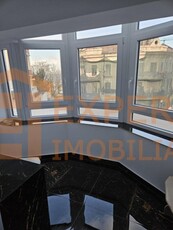 Apartament 2 camere situat in zona PIATA OVIDIU