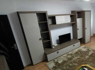 APARTAMENT 2 CAMERE | TROCADERO | TERMEN LUNG