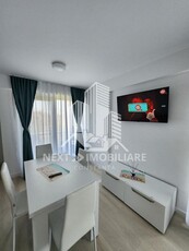 Apartament 2 camere Vama Veche direct dezvoltator