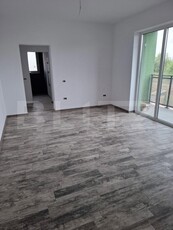 Apartament 2 camere,decomandat,Giroc