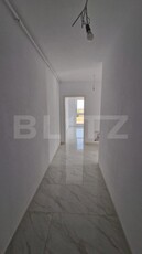 Apartament 3 camere ,74 mp utili,Giroc