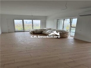 APARTAMENT 3 CAMERE DE VANZARE GRANVIA COLENTINA