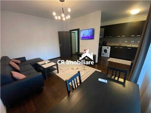 APARTAMENT 3 CAMERE DE VANZARE GROZAVESTI BLOC NOU