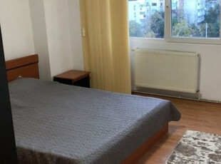 Apartament, 3 camere, , mp , Nicolina, de inchiriat, LidlDin 2008 sustinem Comunitatea Agentiilor Imobiliare din Iasi