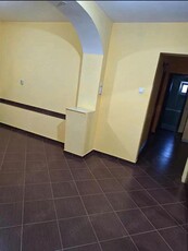 Apartament 3 camere Rovinari