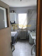 Apartament 3c SD Podu Ros