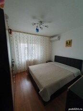 Apartament 4 camere