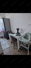 Apartament Bumbesti Jiu