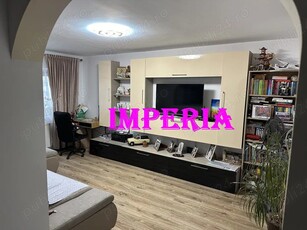 Apartament cu 2 camere, Gh.Avramescu- Stadion