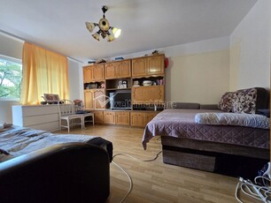 Apartament cu 4 camere în Marasti zona The Office aproape de Centru