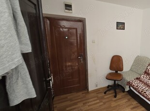 Apartament cu o camera zona P.Tineretului