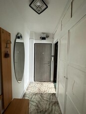 Apartament de inchiriat, 3 camere in zona CASA DE CULTURA