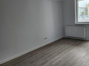 Apartament de vanzare, 2 camere, , mp , Alexandru cel Bun, Lidl DaciaDin 2008 sustinem Comunitatea Agentiilor Imobiliare din Iasi